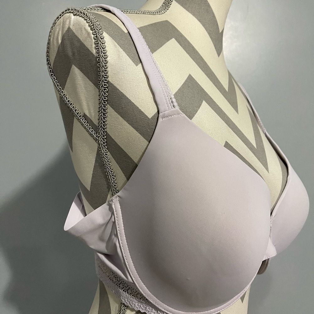 Lucky Brand Bra - Picture 8 of 11